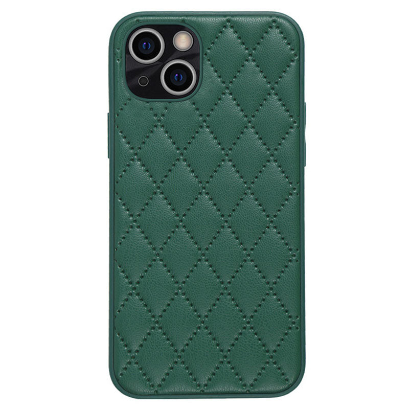 iPhone case iPhone case